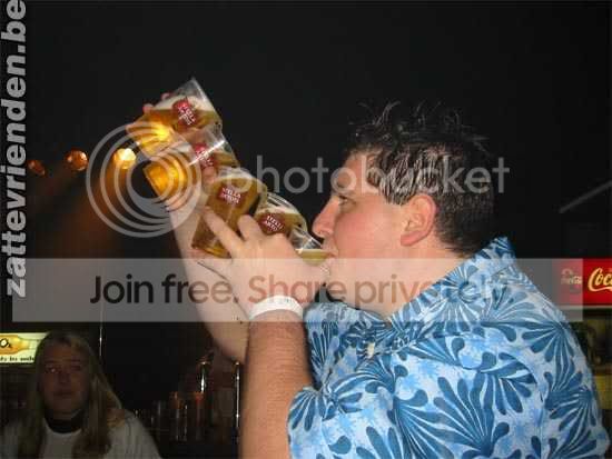 beerscull.jpg