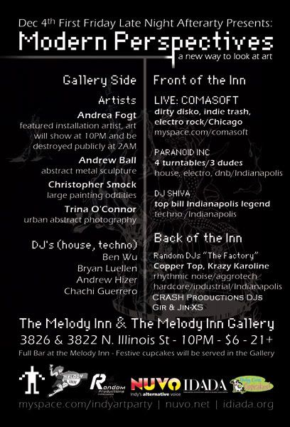 artpartyDec09-backcopy.jpg