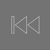 c.gif