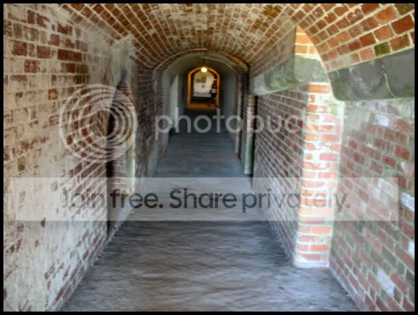 Fort1.jpg