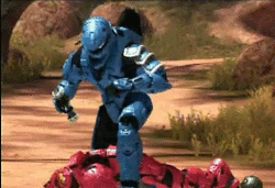 u8V14n7.gif