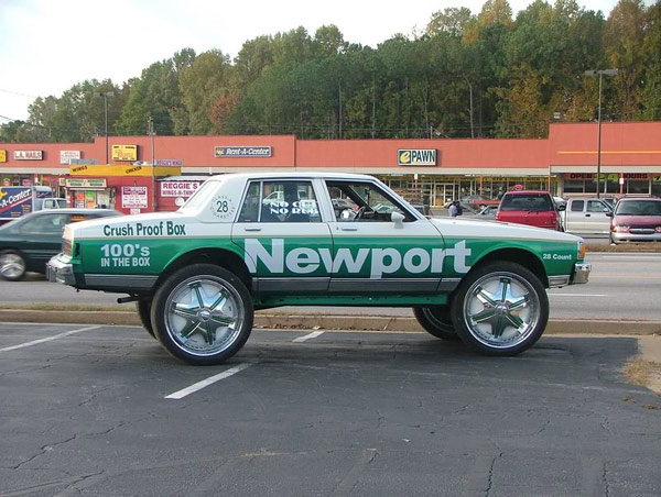 donk_newports.jpg