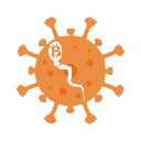 crypto.com