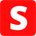 scam.directory
