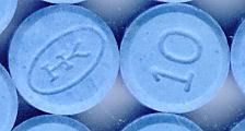 HK10Diazepam.jpg