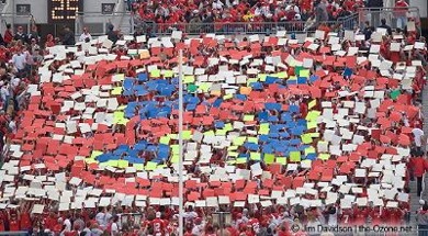 AntiMichigan.jpg
