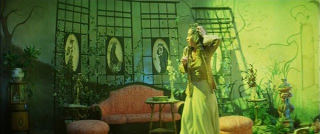 suspiria.jpg