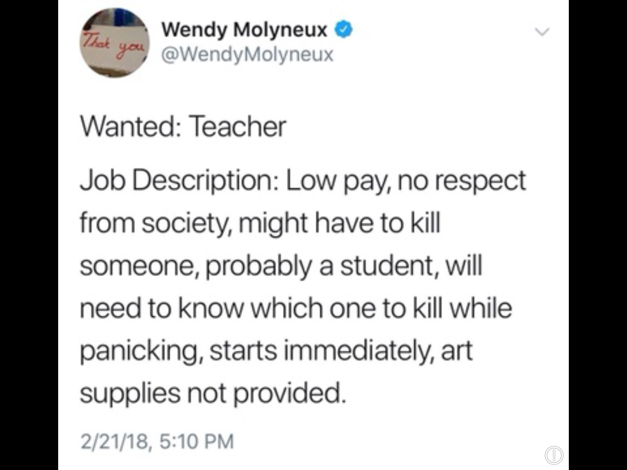 ifeYvx5.jpg