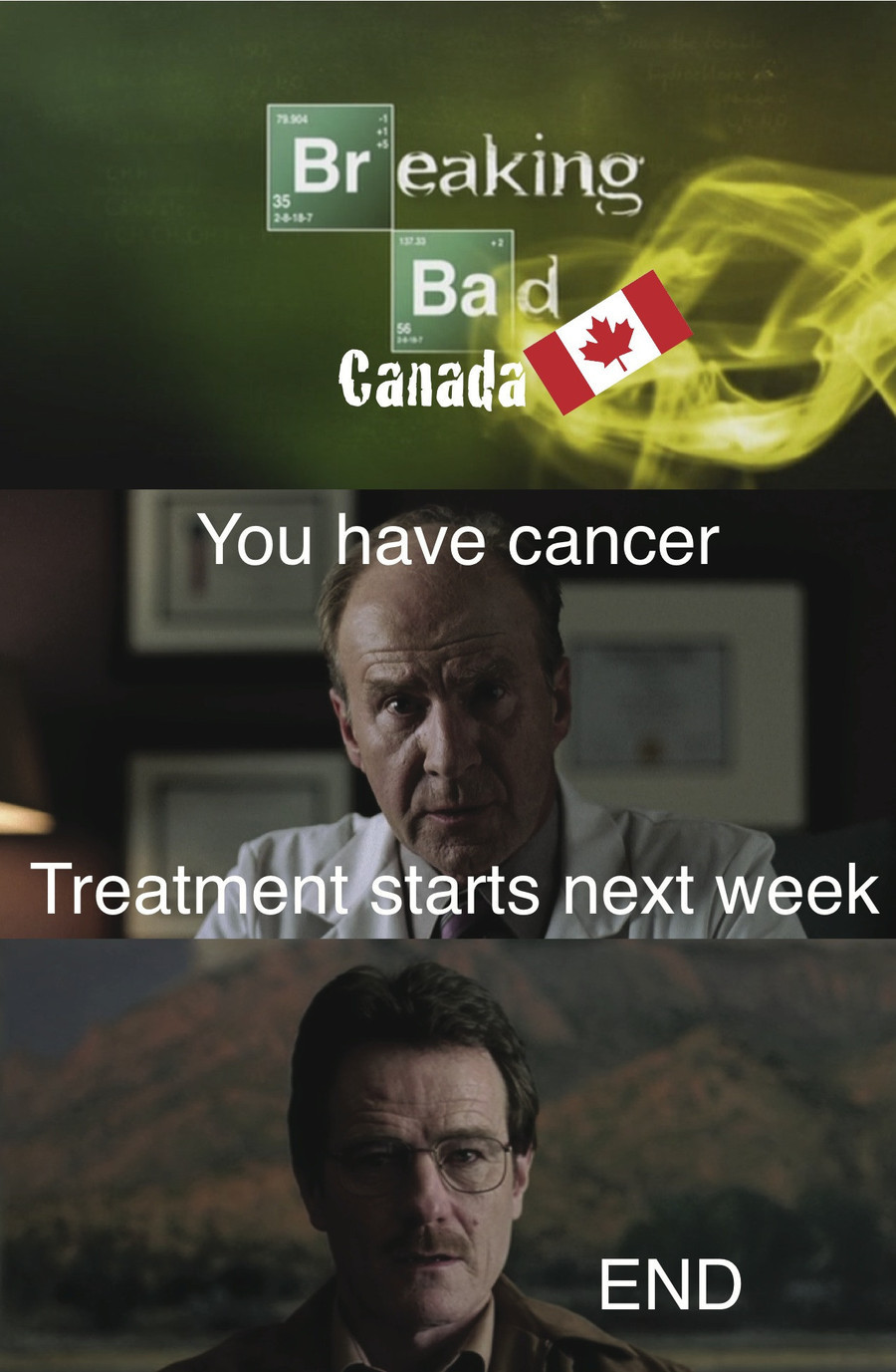 post-13094-Breaking-Bad-Canada-EioT.jpeg