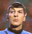 yp9mlAb.gif