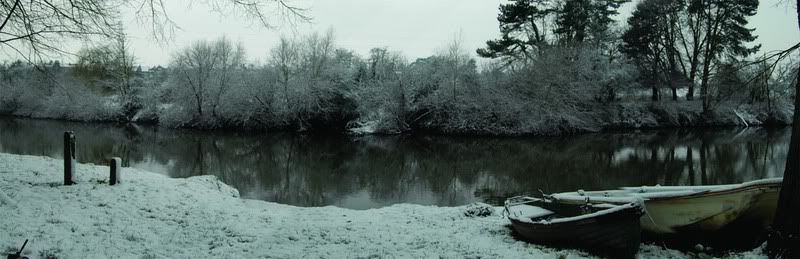 pitchy_panorama3.jpg