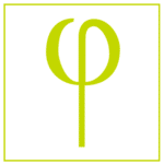 www.metaphi.ca
