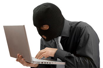 hacker.png