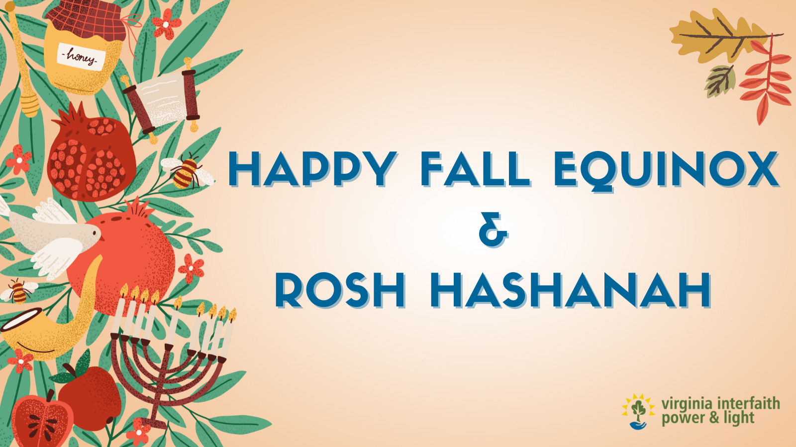 Fall-Equinox-Rosh-Hashanah-1.png