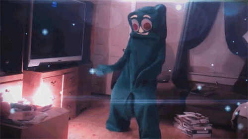 tumblr_mdfx4aOXzm1rgs4eko1_500.gif