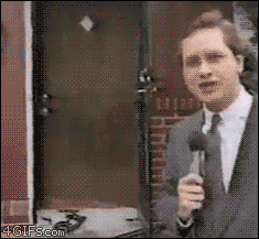 84224476.gif
