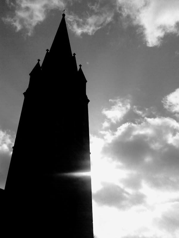 Image014.jpg