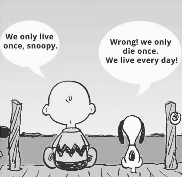 snoopy-die-once.jpg