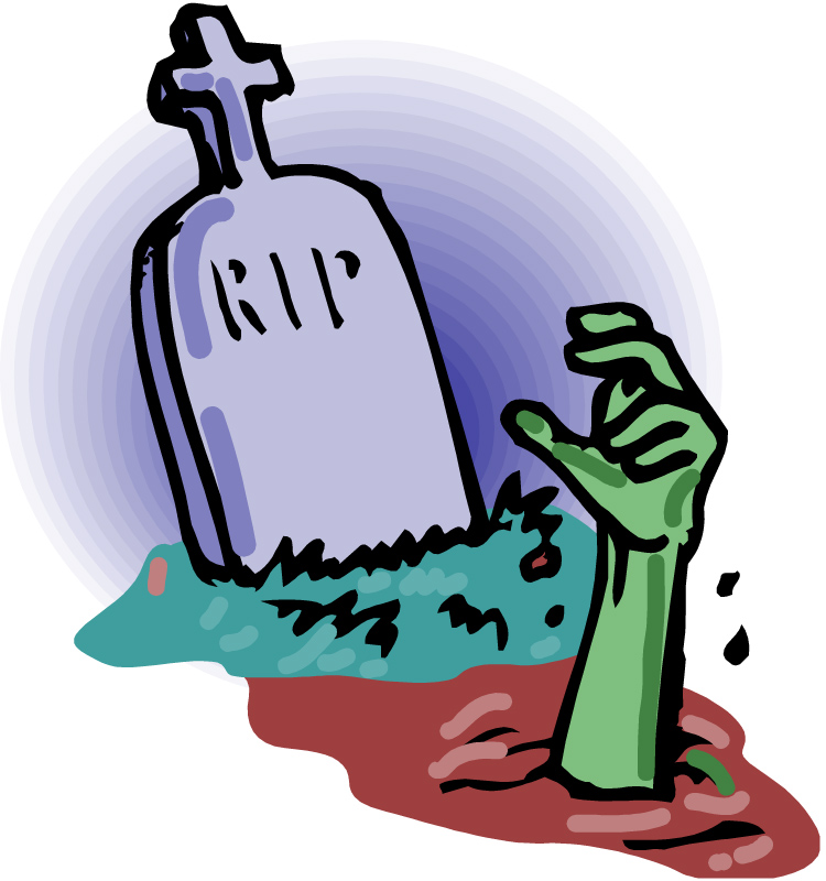 not-dead-yet-703986.jpg
