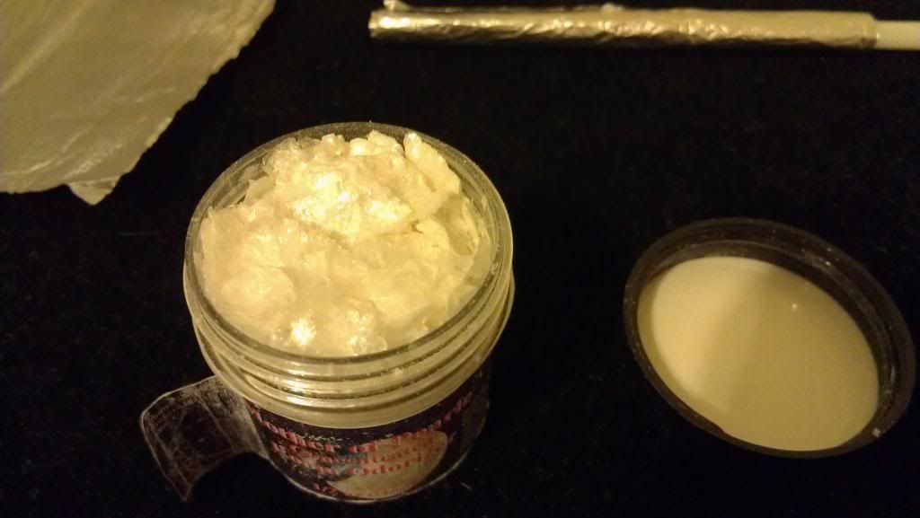 IMAG0175.jpg