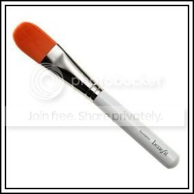 Foundationbrush.jpg
