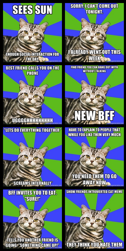 IGnHM.png