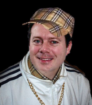 toby-harnden-chav.jpg