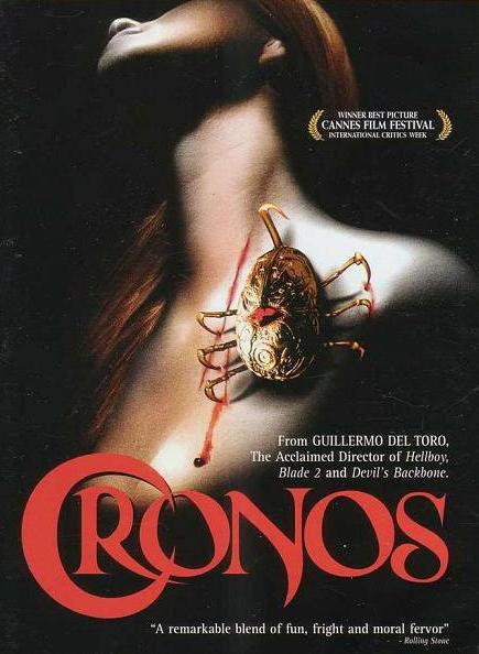 cronos.jpg