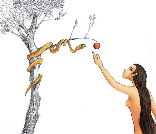 apple-snake.jpg