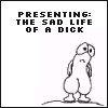 24309359_l.gif