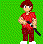 avatar7244713qk3.gif
