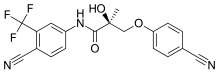 219px-Ostarine.svg.png
