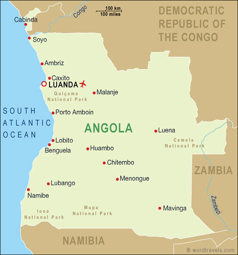 Angola_map.jpg