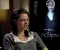 tumblr_lflfqjrHpq1qbaras.gif