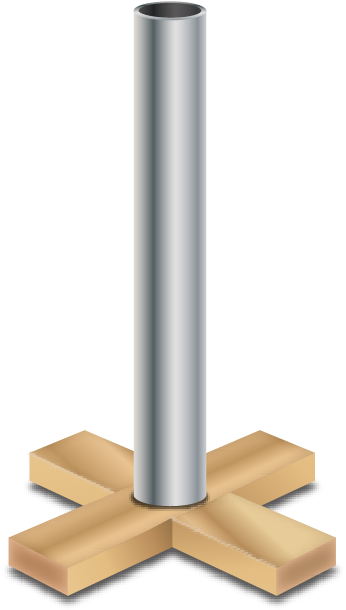 95-958887_emoji-round-2-festivus-festivus-pole-emoji.png