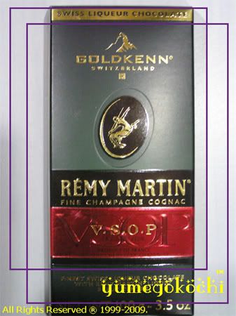GoldkennVSOPChocolate.jpg