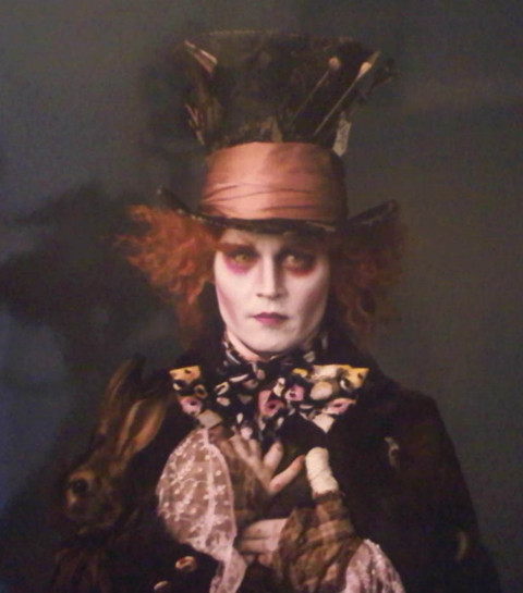 depp_mad_hatter.jpg