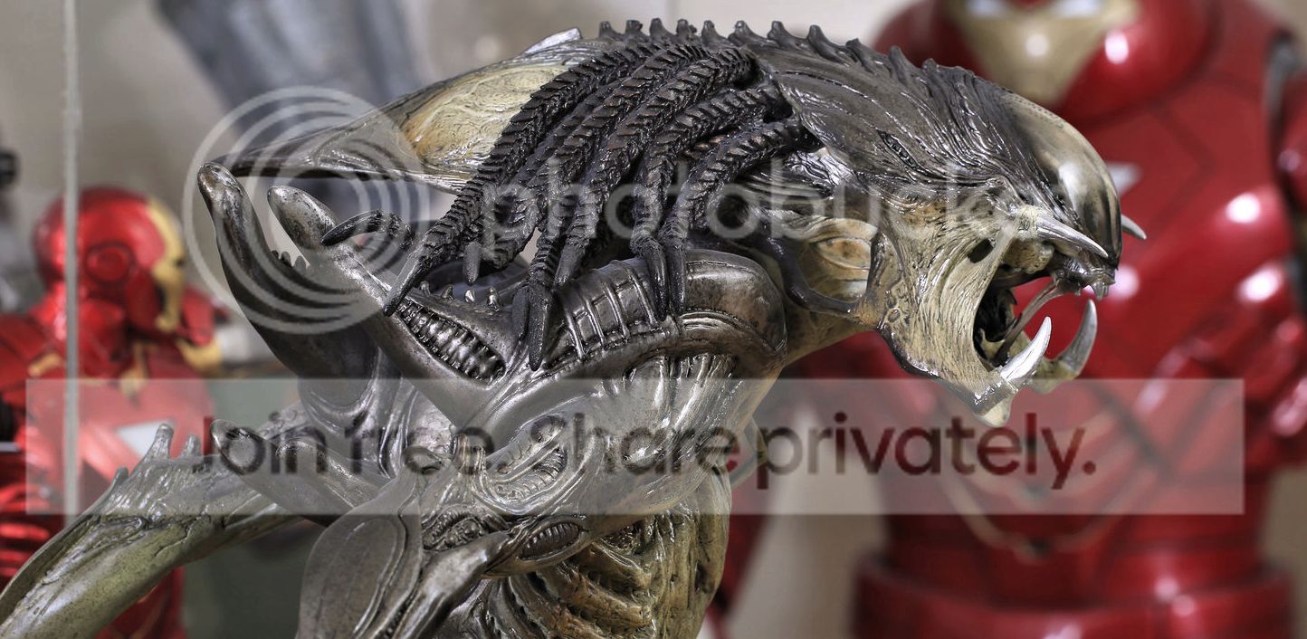 Predalien.jpg