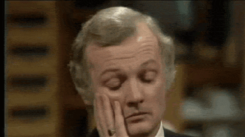 tumblr_m3miagOo741rv92kwo1_500.gif