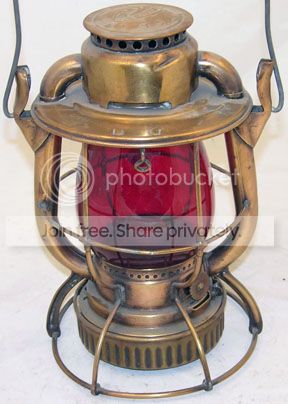 redlantern_zpsf0f4e943.jpg