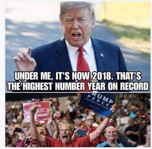 41799203-10106805199258148-578219266533228544-n.jpg