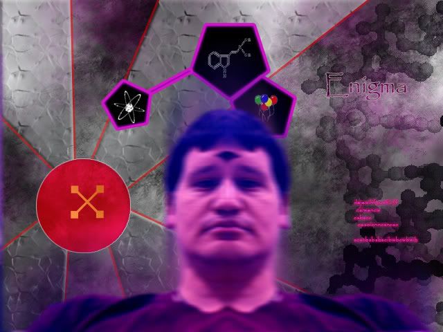 enigma2.jpg