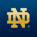 ucs.nd.edu