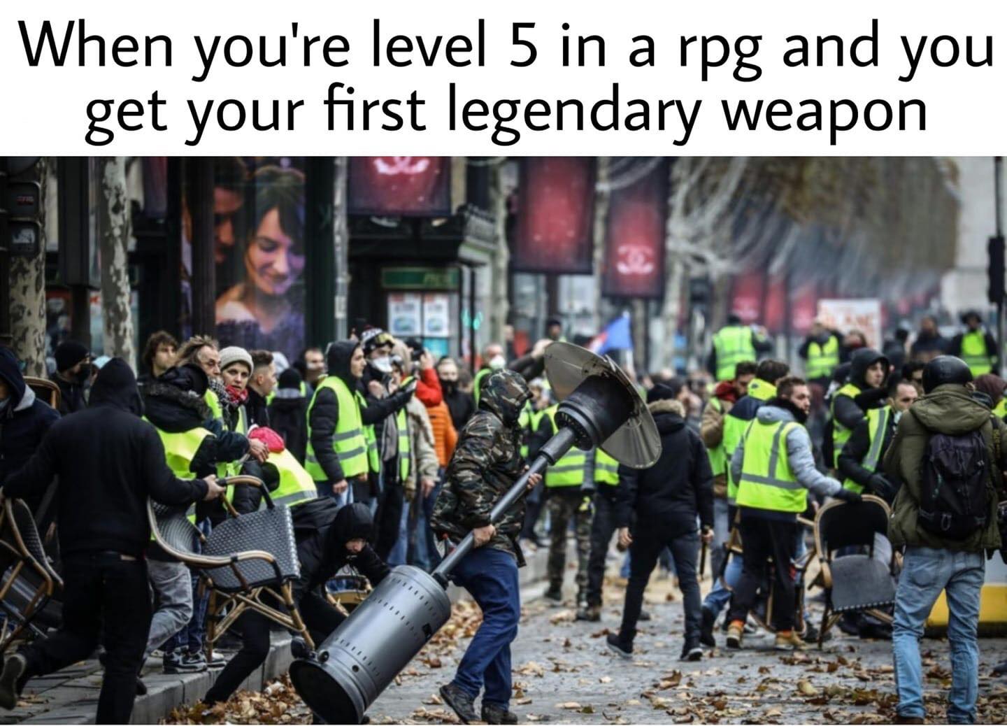 7c4.jpg