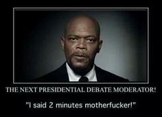 45330a4ba9e930e7cfde53a4d8c7650b--debate-moderator-van.jpg
