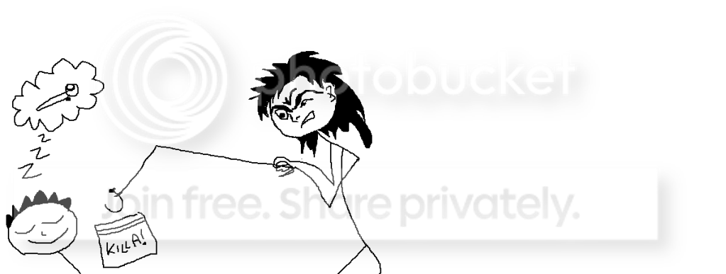 mice2.png
