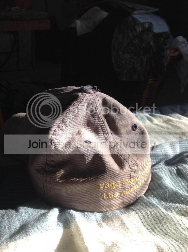 image_zpscf03a564.jpg
