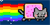 aDg4k.gif