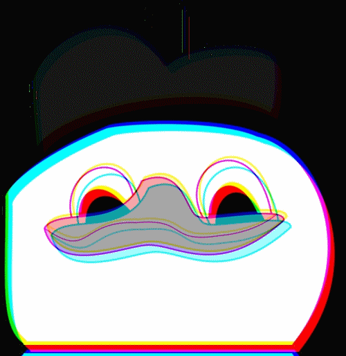 giphy.gif