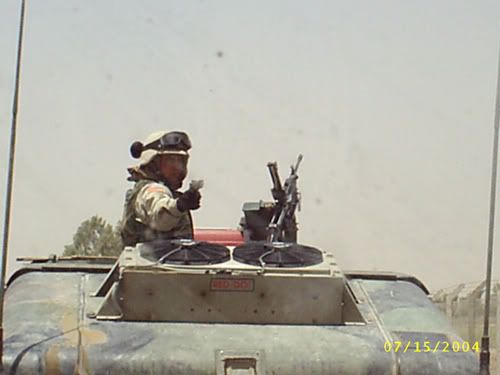 gat.jpg